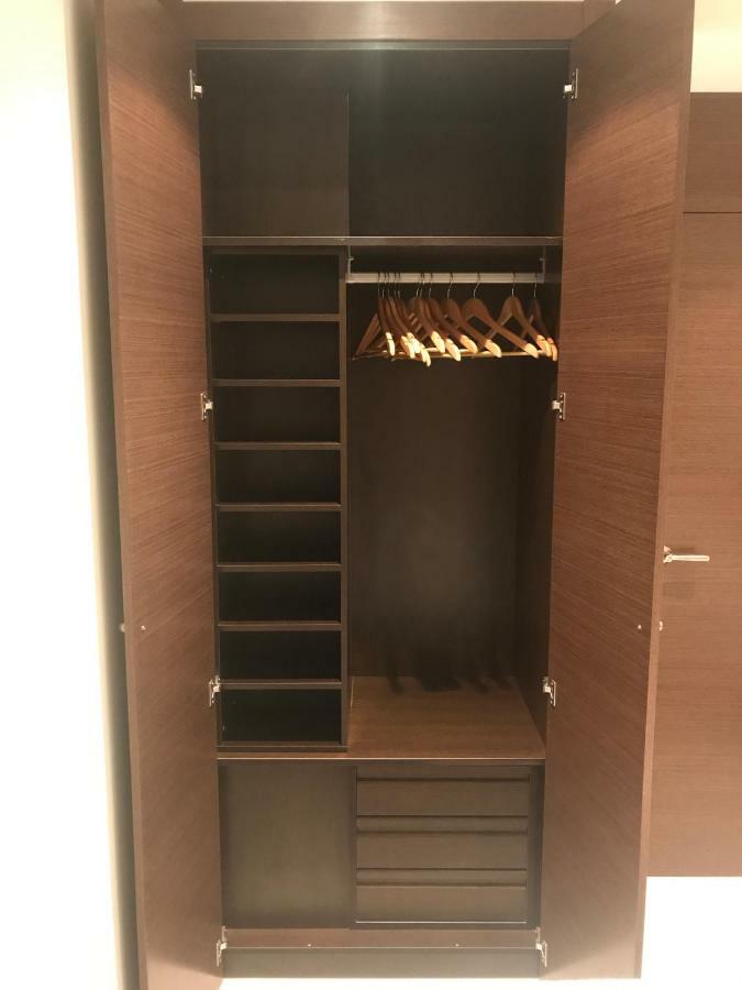 Apartment Vista Bella Κάλπε Εξωτερικό φωτογραφία