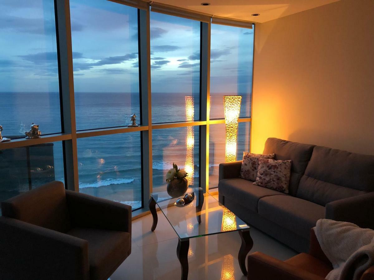 Apartment Vista Bella Κάλπε Εξωτερικό φωτογραφία