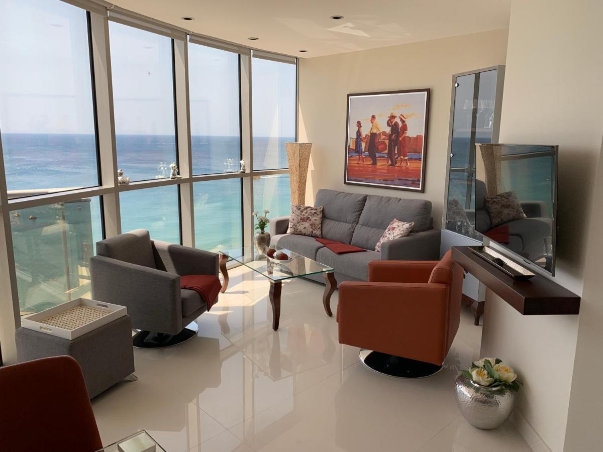Apartment Vista Bella Κάλπε Εξωτερικό φωτογραφία